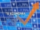 TG Economia