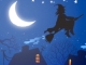 Festa della Befana ... in azzurrorosa