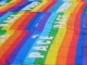 Mese della Pace 2012