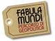 Fabula mundi