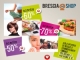 BresciaOnShop