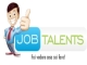 Alla ricerca di talenti con Jobtalents.it
