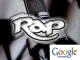 Fai rap con Google Traduttore!