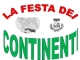 Festa dei Continenti