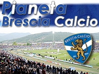 Pianeta Brescia Calcio