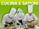 Cucina e Sapori
