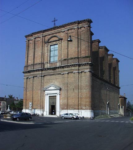 Chiesa
