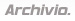archivio