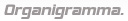 organigramma