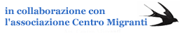associazione