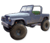 Rubrica Auto
