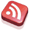RSS Eventi
