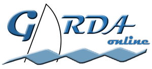 logo GardaOnLine