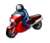 Rubrica Moto