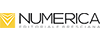 logo di numerica