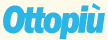 vai a ottopi�