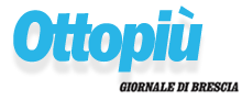 Ottopi�