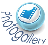 Photogallery