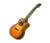 Rubrica Strumenti musicali