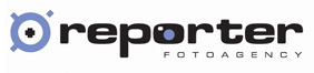 LOGOREPORTER.jpg