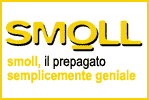 Accedi al tuo borsellino