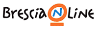 vai alla Home Page