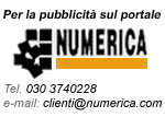 Numerica