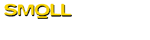 Vai a Smoll
