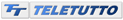 teletutto_scroll1.gif