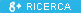 ricerca_otto