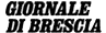 Giornale di Brescia