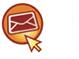 Webmail