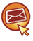 Webmail