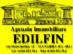 Vai agli annunci di Edilfin