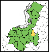 Ome