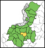 Passirano