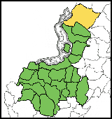 Pisogne