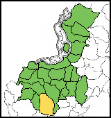 Rovato
