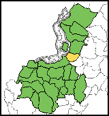 Sulzano