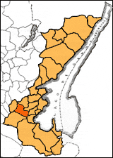 Calvagese