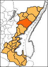 Gargnano