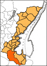 Lonato