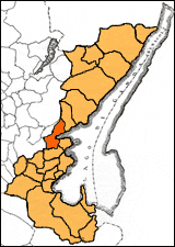 Sal�