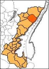 Tignale