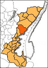 Toscolano Maderno