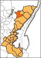 Valvestino