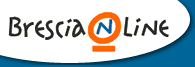 vai alla home page