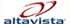 Altavista
