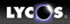 Lycos
