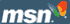 Msn 